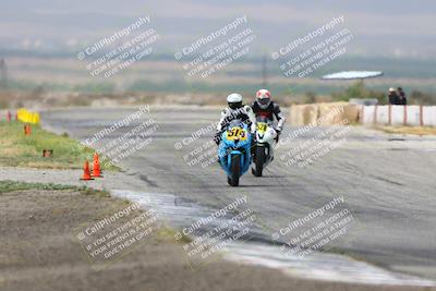 media/May-04-2025-CRA (Sun) [[aa98c8d4fa]]/Races/Race 7/